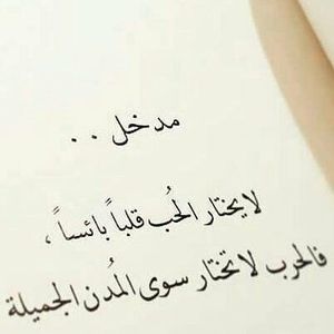 Meet your Posher, Nedaa